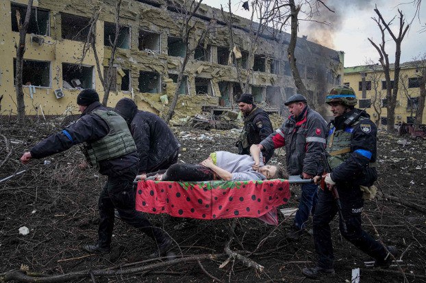 Ukraine-woman.jpg Ukraine-woman.jpg