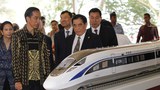 Survey: Indonesians’ view of China worsens compared with 11 years ago