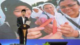 170516-jokowi-620.jpg