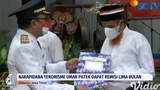 Bali bomb maker claims involvement in 2002 attack a ‘mistake’