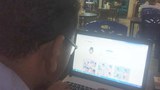 190212-ID-monitor-1000.jpg