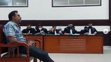 Indonesia tones down internet law that critics say curbs free speech
