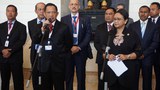 161110_ID_Interpol_1000.jpg