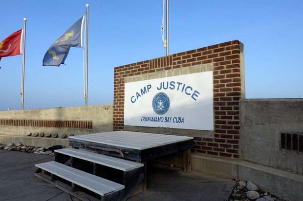 Lack of Interpreters Impedes Guantanamo Trial for 3 Linked to Indonesia Bombings Lack of Interpreters Impedes Guantanamo Trial for 3 Linked to Indonesia Bombings