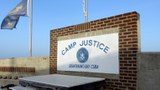 Lack of Interpreters Impedes Guantanamo Trial for 3 Linked to Indonesia Bombings
