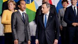 Indonesia declines to say whether Ukraine’s president invited to G-20 summit