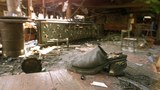 Threat of terrorism still lingers in Indonesia. Is the fear justified?