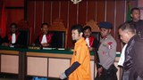 160209-ID-sentencing-620