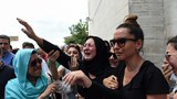 1606-istanbul-reax-620.jpg