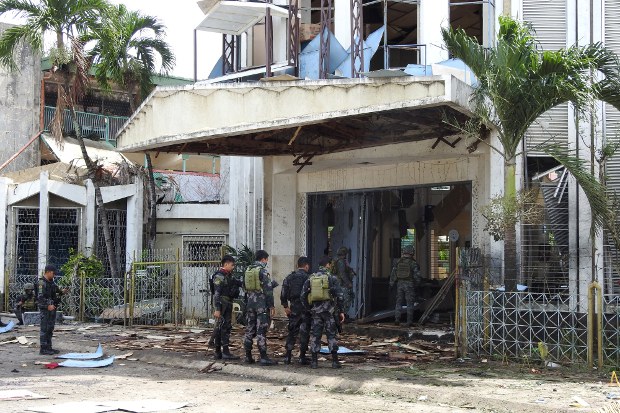 ID-PH-Militants-slain-photo.jpg ID-PH-Militants-slain-photo.jpg