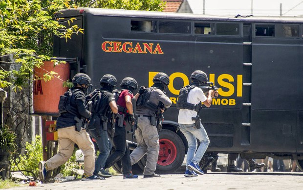 181019_ID_Terrorism_1000.jpg