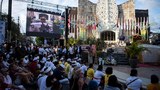 Jakarta accepting that key Bali bombing suspect is Indonesian marks a reversal
