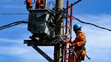 As Indonesian govt hikes electricity rates for some, small businesses express concern