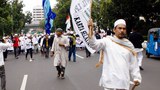 161103_ID_Rally_1000.jpg