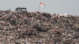 Jakarta’s trash troubles: Plan for garbage island sparks heated debate