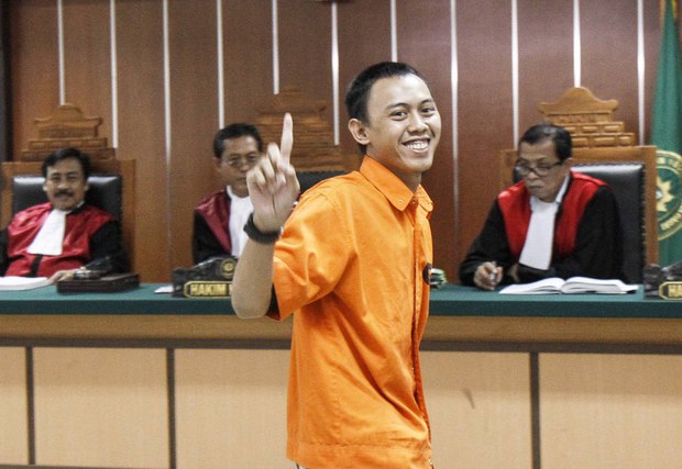 161020_ID_Thamrin_Perpetrators_1000.jpg 161020_ID_Thamrin_Perpetrators_1000.jpg