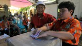 170215_ID_ElectionBlind_1000.jpg
