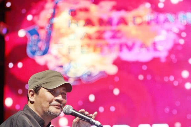 160621_ID_JAZZ_1000.jpg 160621_ID_JAZZ_1000.jpg