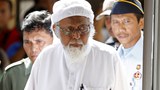 Indonesia to Free Radical Cleric Abu Bakar Bashir from Prison