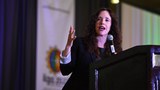 US cancels Indonesia visit by LGBTQ envoy