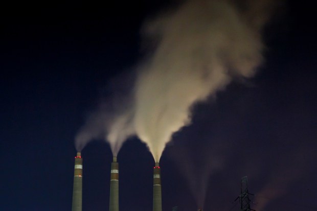 Indonesia excludes captive coal plants from $20B energy transition plan Indonesia excludes captive coal plants from $20B energy transition plan