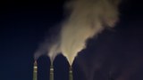 Indonesia excludes captive coal plants from $20B energy transition plan