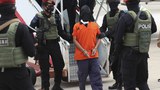 Indonesian Court Condemns Militant Bomb-maker to Life in Prison