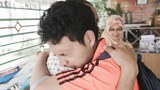 160729_ID_JihadSelfie3-620.jpg