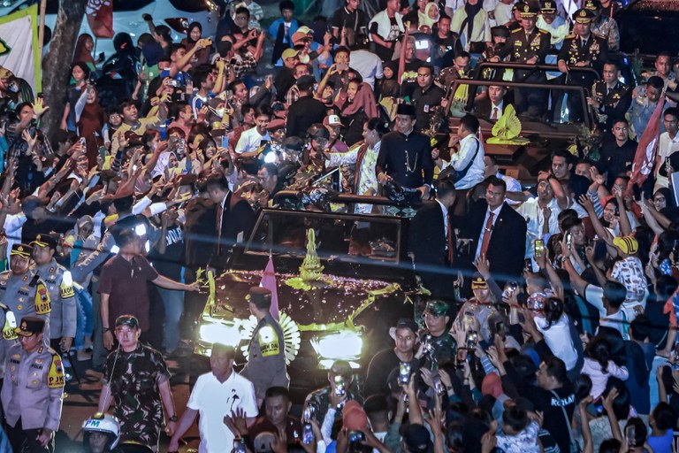 ID-Jokowi-exit-3.jpg ID-Jokowi-exit-3.jpg