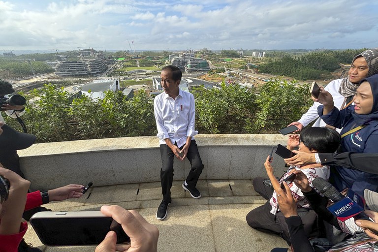 ID-Jokowi-exit-4.jpg ID-Jokowi-exit-4.jpg