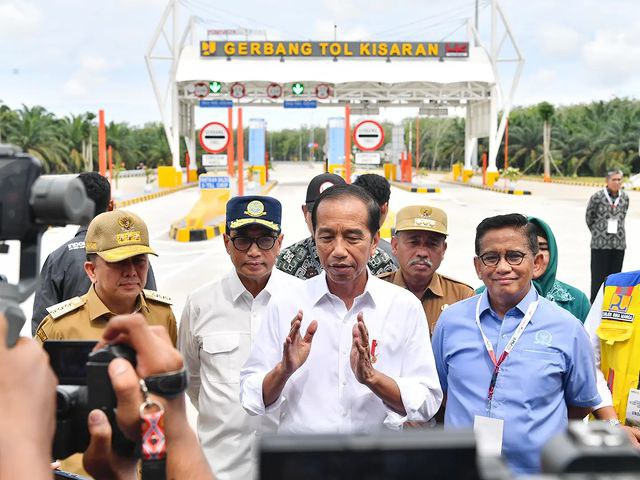 ID-Jokowi-exit-5.jpeg ID-Jokowi-exit-5.jpeg