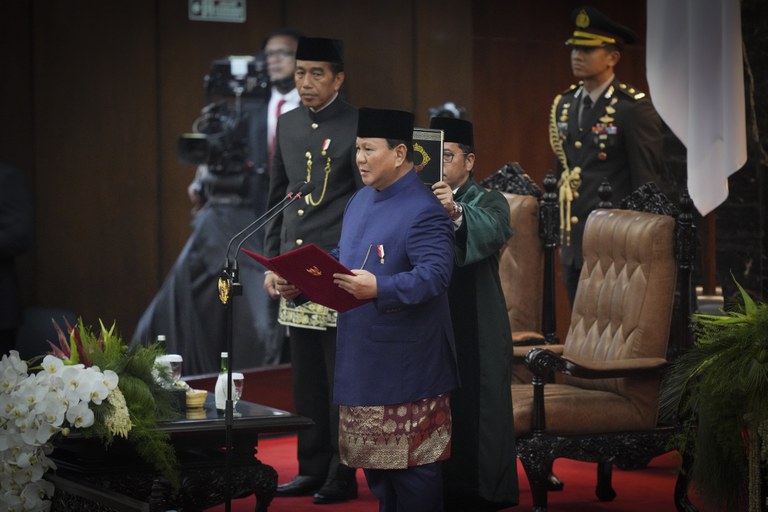 ID-Jokowi-exit-7.jpg ID-Jokowi-exit-7.jpg