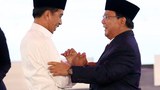 190130-ID-bashir-620.jpg