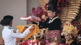 Democracy activists say Indonesian president spying on political parties is ‘scandalous’