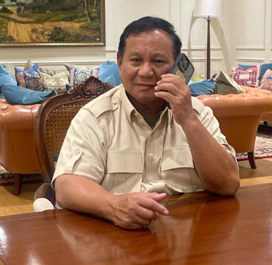 ID-Jokowi-pic-3.PNG ID-Jokowi-pic-3.PNG
