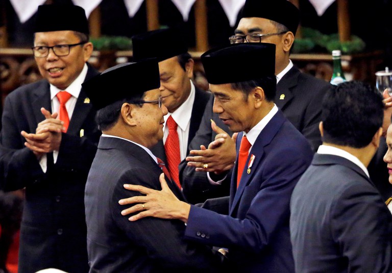 ID-vote-Jokowi-1B.JPG ID-vote-Jokowi-1B.JPG