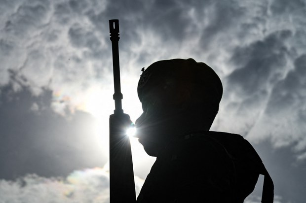 Report: Next Indonesian leader will face challenge curbing military power Report: Next Indonesian leader will face challenge curbing military power
