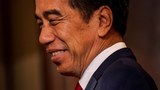 Critics blast Indonesian president for saying he could take sides in upcoming polls