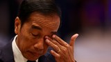 Indonesia’s Jokowi mostly ignored diplomacy, gave UNGA miss; President-elect Prabowo may not