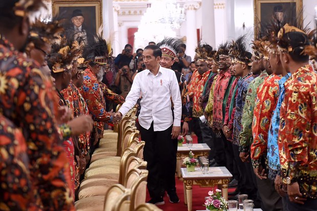 190910-ID-papua-620.jpg 190910-ID-papua-620.jpg