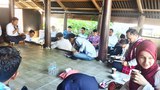 160219_ID_MY_KAREN_620.jpg