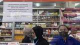 Indonesia sees acute kidney failure death toll in children rise