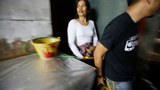 Indonesia stops sending workers to Malaysia over alleged breach of labor deal