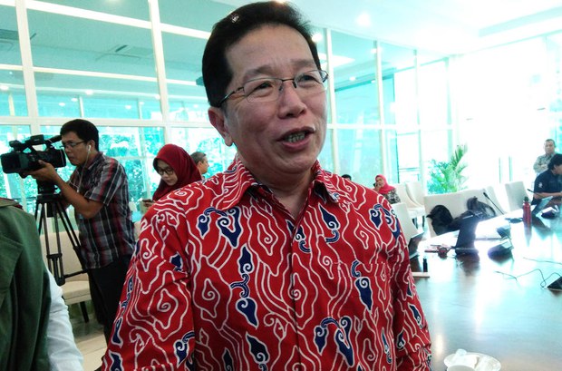 180711_ID_AisyahLawyer_1000.jpg 180711_ID_AisyahLawyer_1000.jpg