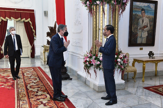 220107-ID-religion-3.jpg 220107-ID-religion-3.jpg
