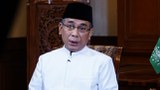 Indonesia: New Nahdlatul Ulama Chief Vows Not to Mix Religion with Politics