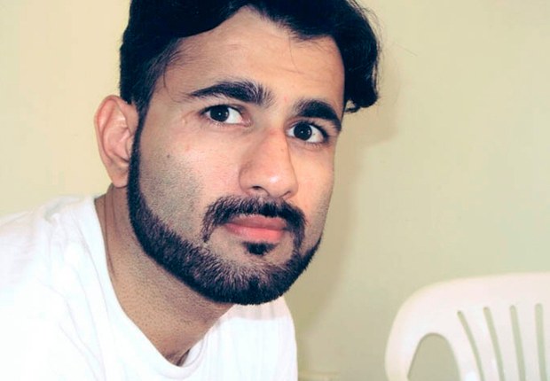 Clemency Request for Guantanamo Inmate 'Enlightening,' Hambali's Lawyer Says