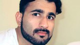 Clemency Request for Guantanamo Inmate 'Enlightening,' Hambali's Lawyer Says