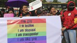 181018-ID-lgbt-620.jpg