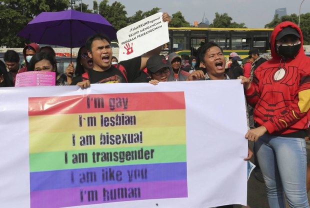 181018-ID-lgbt-620.jpg 181018-ID-lgbt-620.jpg